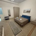 Exclusive House Province Semesterbostad Rom