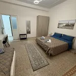 Exclusive House Province *
