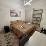 Semesterbostad Exclusive House Province Rom