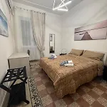 Semesterbostad Exclusive House Province Rom