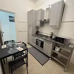 Exclusive House Province *