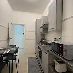 Exclusive House Province Сasa de vacaciones Roma
