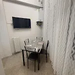 Exclusive House Province Сasa de vacaciones *