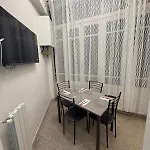 Exclusive House Province Сasa de vacaciones