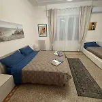 Сasa de vacaciones Exclusive House Province Roma