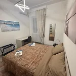 Exclusive House Province Roma