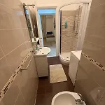 Exclusive House Province * Roma