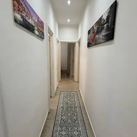 Exclusive House Province Сasa de vacaciones