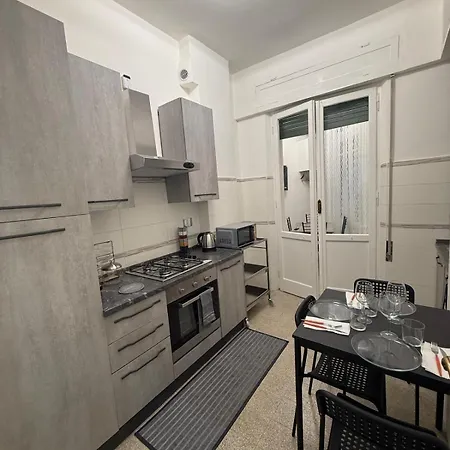 Сasa de vacaciones Exclusive House Province Roma