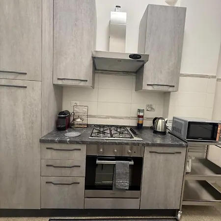 Exclusive House Province Roma