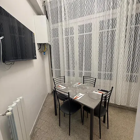 Exclusive House Province Vakantiehuis
