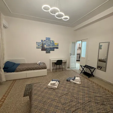 Exclusive House Province * Rome