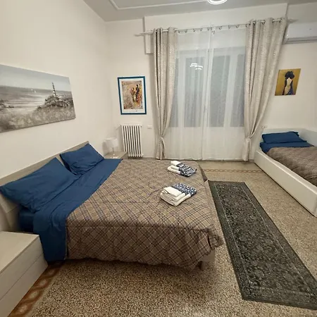 Vakantiehuis Exclusive House Province Rome