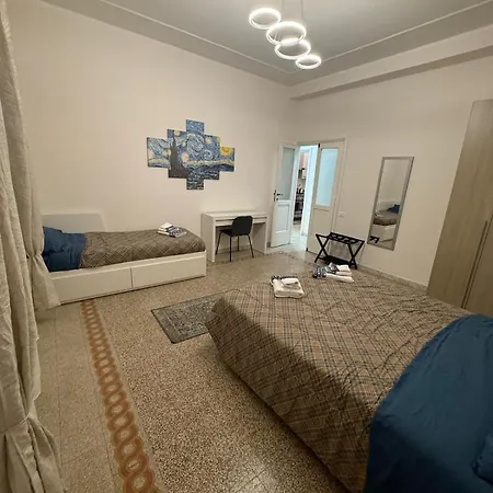 Vakantiehuis Exclusive House Province