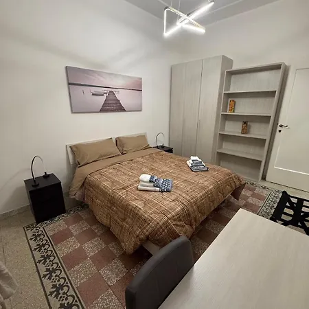 Vakantiehuis Exclusive House Province Rome