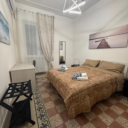 Vakantiehuis Exclusive House Province Rome