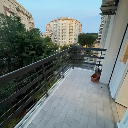 Exclusive House Province Vakantiehuis Rome