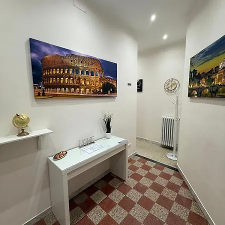 Exclusive House Province *