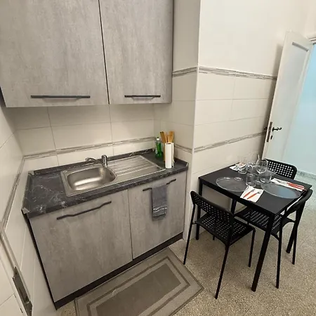 Exclusive House Province بيت للعطل *