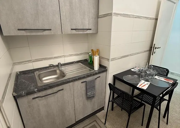 Exclusive House Province بيت للعطل *